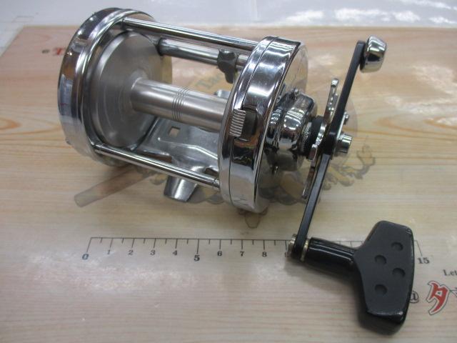 10000CL Jスピード クローム