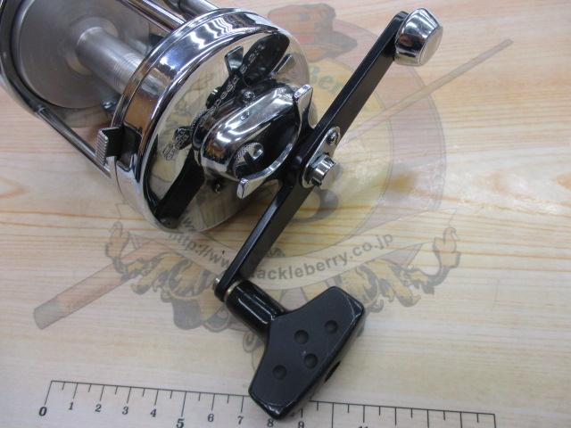 10000CL Jスピード クローム