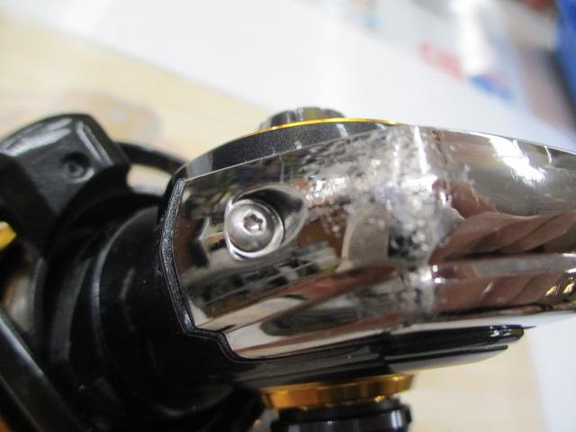 21カルディア LT3000