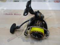 21カルディア LT3000