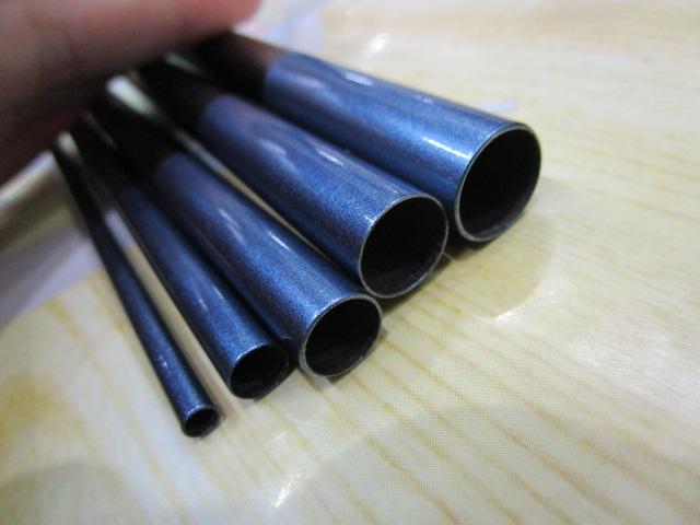 飛天弓 閃光X 19