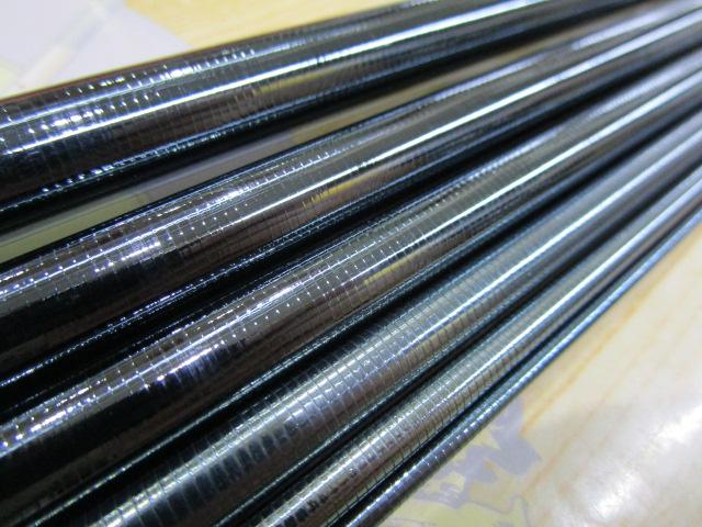 飛天弓 閃光X 19