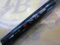 飛天弓 閃光X 19