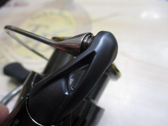 23エアリティ PC LT2500