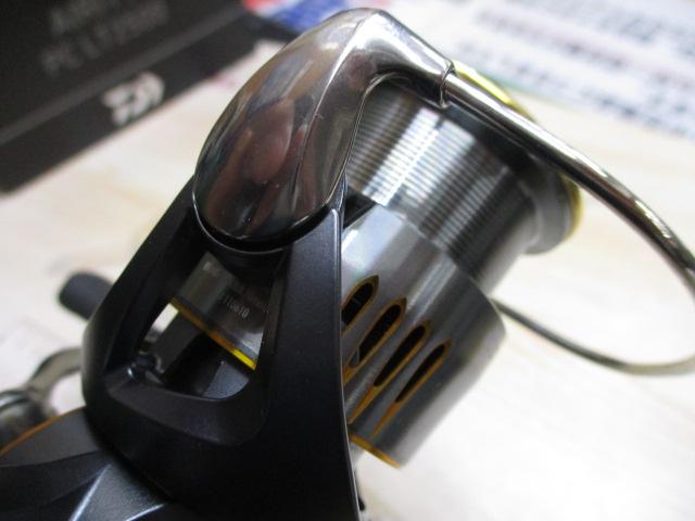 23エアリティ PC LT2500