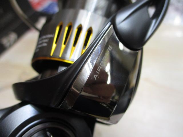 23エアリティ PC LT2500