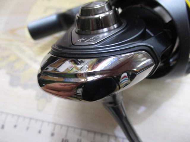 23エアリティ PC LT2500