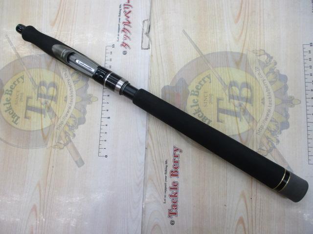 エンチャーン チタンKR S75M