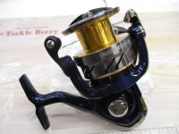 20クレスト LT5000-CXH