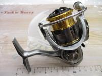 18フリームス LT2000S