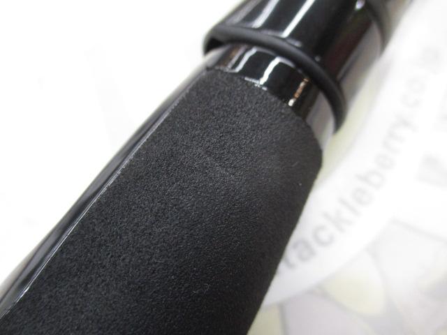 コルト GCRTS-642L-HS