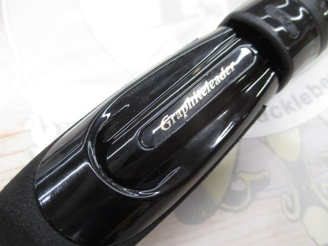 コルト GCRTS-642L-HS