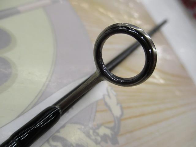 コルト GCRTS-642L-HS