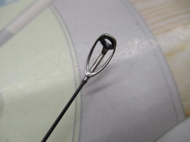 コルト GCRTS-642L-HS