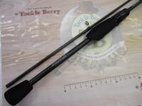 コルト GCRTS-642L-HS