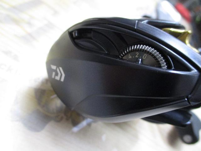 スティーズ AⅡ TW 1000XHL