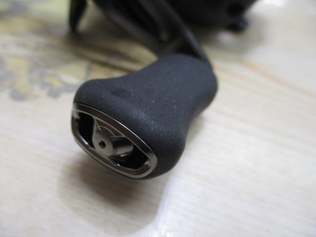 スティーズ AⅡ TW 1000XHL