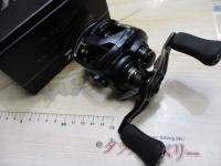 スティーズ AⅡ TW 1000XHL