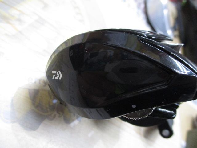 月下美人 AIR TW 8.5L PEスペシャル