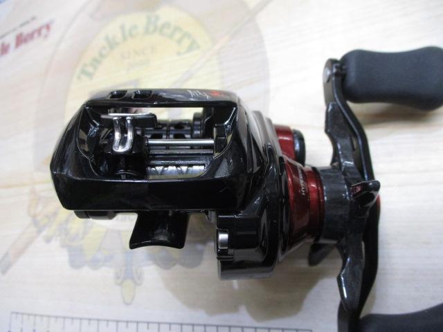 月下美人 AIR TW 8.5L PEスペシャル