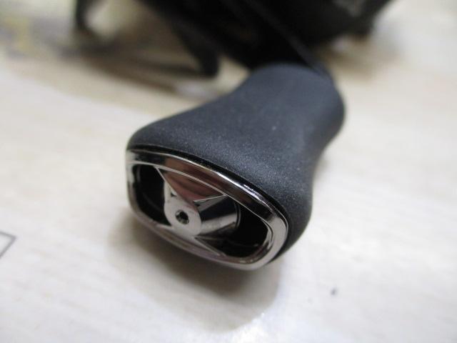 月下美人 AIR TW 8.5L PEスペシャル