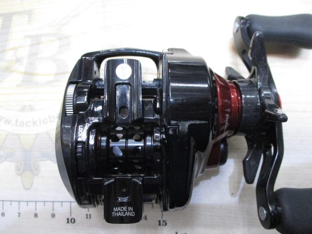 月下美人 AIR TW 8.5L PEスペシャル