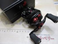 月下美人 AIR TW 8.5L PEスペシャル