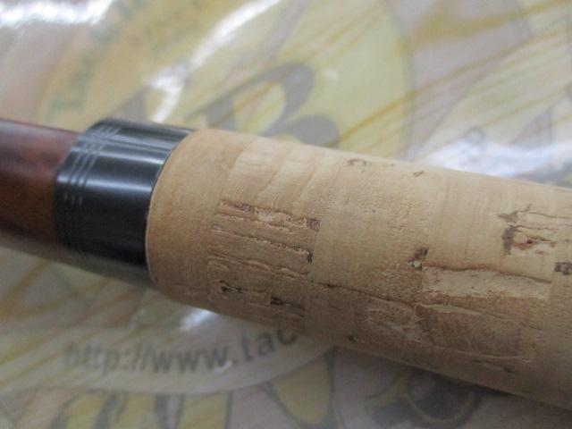 Gストリーム エボトラウトシュターレ GST-S56L