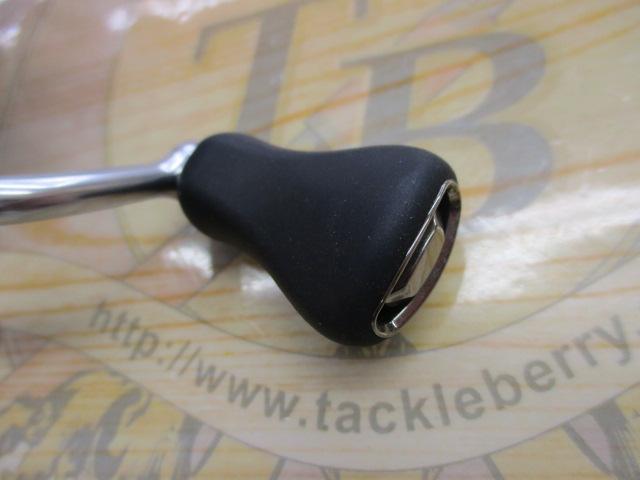 23ストラディック C2500SXG