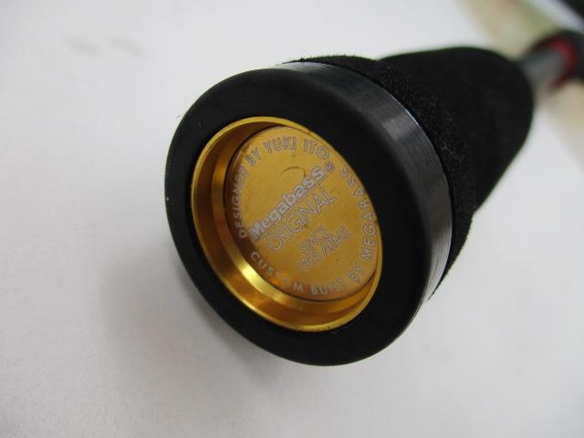 レーシングコンディションワールドエディション RCC-732H