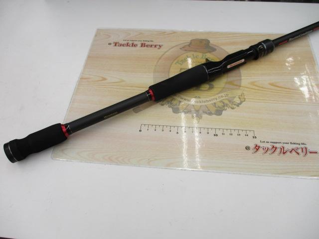 レーシングコンディションワールドエディション RCC-732H