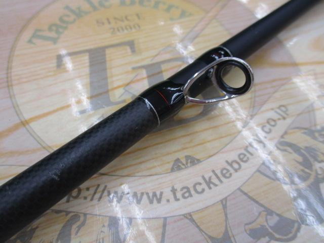 レーシングコンディションワールドエディション RCC-732H