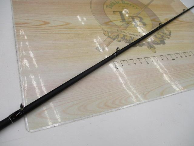 レーシングコンディションワールドエディション RCC-732H