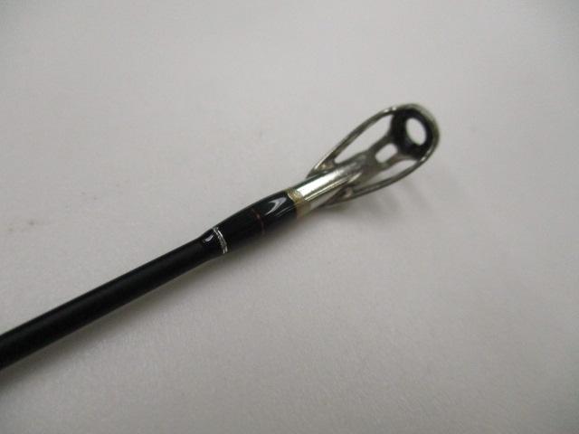 レーシングコンディションワールドエディション RCC-732H