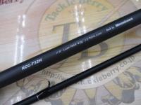 レーシングコンディションワールドエディション RCC-732H