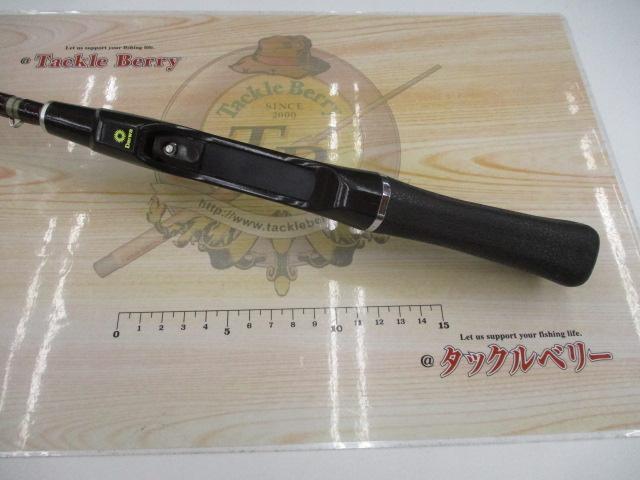 ファントム PPC-55L｜＠ベリーネット 日本最大新品中古釣具WEBショップ