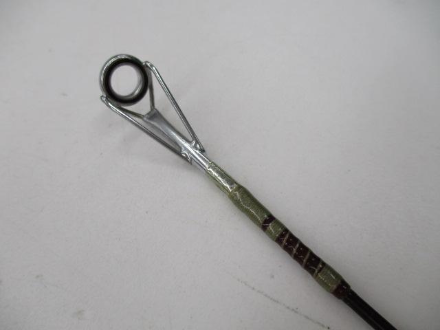 ファントム PPC-55L｜＠ベリーネット 日本最大新品中古釣具WEBショップ