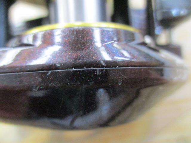 09スコーピオンXT 1500-7