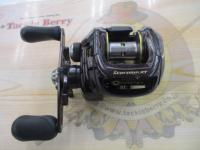 09スコーピオンXT 1500-7