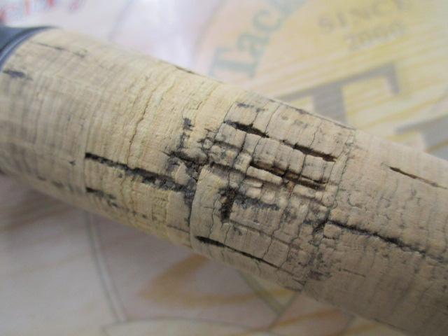 ホーネットスティンガープラス HSPC-741X-BB