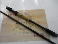 ホーネットスティンガープラス HSPC-741X-BB