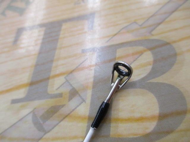 ライトアクション73 170M