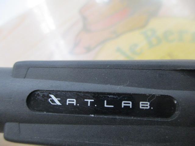 ライトアクション73 170M