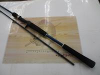 ライトアクション73 170M