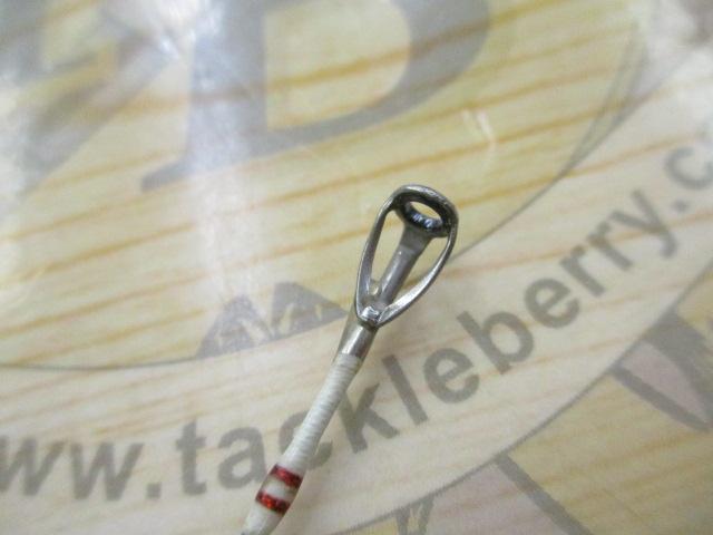 ディプロマットナノ DNS-512XUL MGS