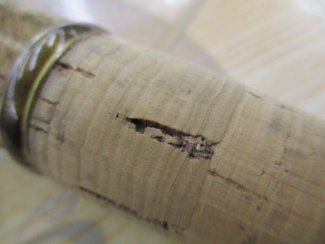 ディプロマットナノ DNS-512XUL MGS