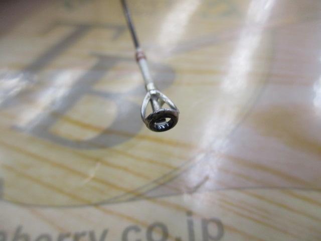 ディプロマットナノ DNS-512XUL MGS