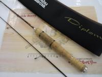 ディプロマットナノ DNS-512XUL MGS