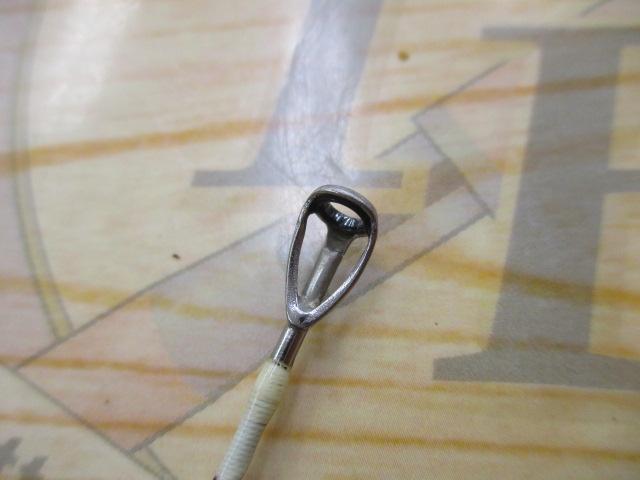 ディプロマットナノ DNS-612UL MGS