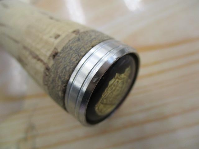 ディプロマットナノ DNS-612UL MGS